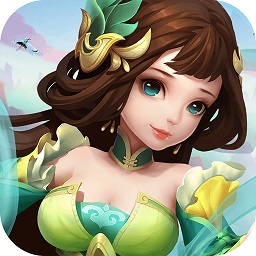 修仙记游戏安卓app下载