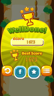 斯拉格大冒险ios免费版