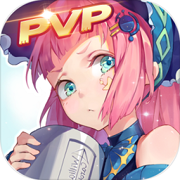 次元对决手游安卓app