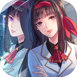 双境之城2内测版2023下载安卓版