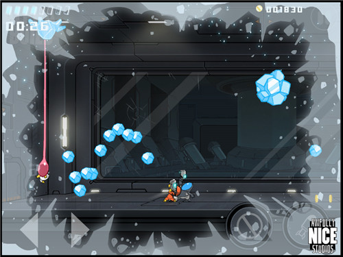 昆虫屠夫手机下载安装