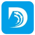 RadrTrade雷达币app2023最新版下载