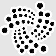 iota钱包2023安卓版