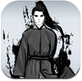 异侠录app下载最新版