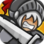 英雄悖论免费ios下载