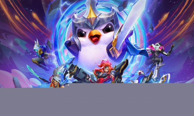 云顶之弈决斗薇恩阵容推荐 决斗大师VN主C阵容装备搭配玩法[附图]