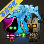 最后的城堡防御2023安卓下载