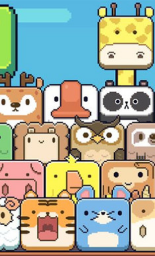 奔跑吧熊君最新版安卓版