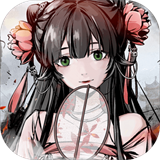 踏马江湖安卓版下载