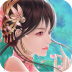 传奇战仙手机苹果下载