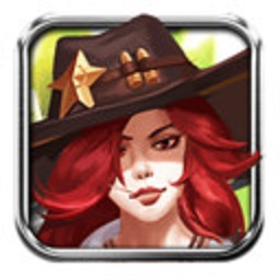 末日帝国游戏最新2023安卓版