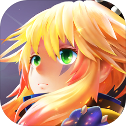 空岛创世纪手游安卓app下载