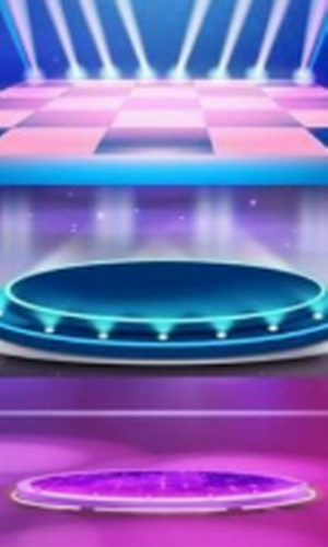 嘻哈舞蹈2023版下载