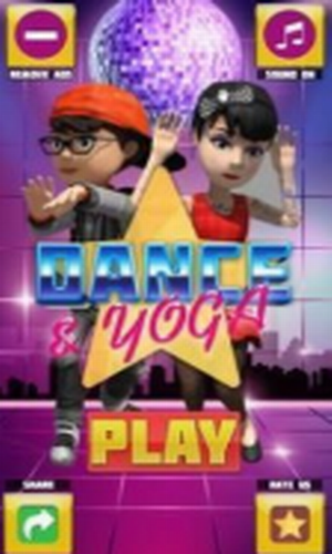 嘻哈舞蹈2023版下载