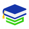 书香博士学习2023最新安卓下载