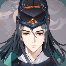 神都探奇手游安卓版下载