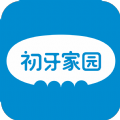 初牙家园最新2023安卓下载