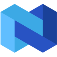 nexo币交易所app安卓版下载