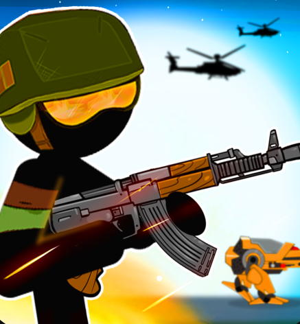 火柴人生存大作战下载app