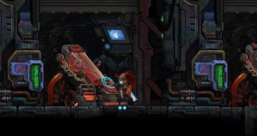 湮灭线boss击败后掉落什么天赋？湮灭线boss掉落天赋大全