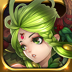 创世奇兵手机版苹果版