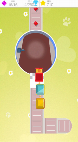 火车向前冲2023安卓版