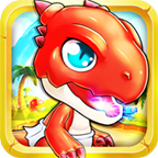 全民打恐龙苹果手机下载