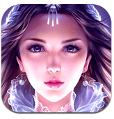 太古神王app下载安卓版