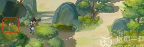 新仙剑奇侠传之挥剑问情宝箱位置攻略2023