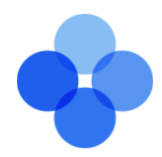 okex安卓最新下载