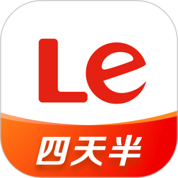 乐视视频app下载安装