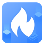 火币行情汇2023版下载