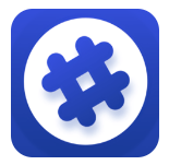 比特派安卓app下载