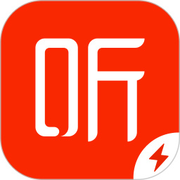 喜马拉雅极速版2023