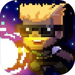 超级玩家手机版2023安卓最新下载