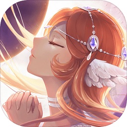 星之匙游戏2023下载