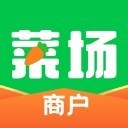 你家菜场商户app