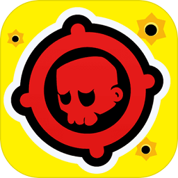 末日特攻队游戏下载2023版本