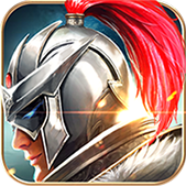 风云天下重燃下载安装ios版