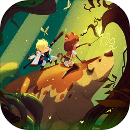 星界幻想折扣平台最新版本