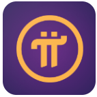 pi币交易所下载最新版