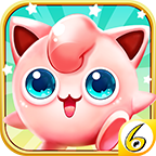 精灵世界免费版下载安装