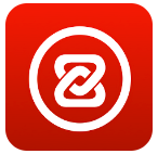 中币钱包安卓下载2023