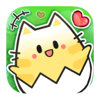 蛋壳猫养成计划手机版下载安装