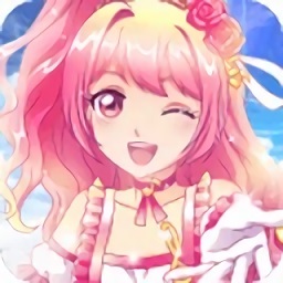 菲梦少女手游app安卓版