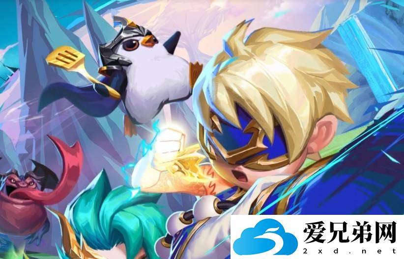 金铲铲之战情报特工羁绊有什么效果-情报特工羁绊效果一览