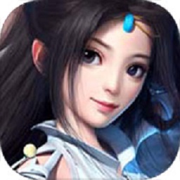 江湖奇侠传手游app安卓版下载