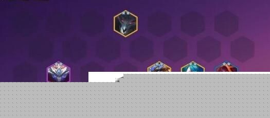 金铲铲之战神谕八五阵容出装站位攻略