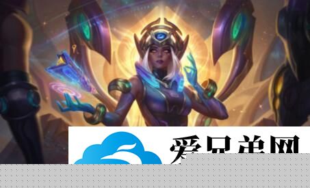 金铲铲之战神谕八五阵容出装站位攻略