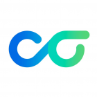 MEXC Global官网版安卓下载安装